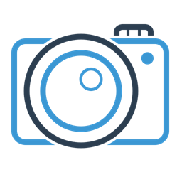 Zeige Details für Octenisept®- Wund-Desinfektion Bild von Octenisept®- Wund-Desinfektion