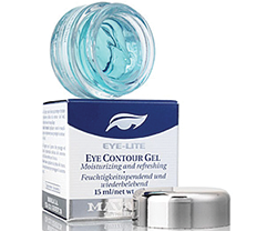 Zeige Details für Eye- Contour- Gel  Bild von Eye- Contour- Gel