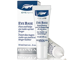 Zeige Details für Eye Base Bild von Eye Base
