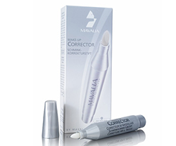 Zeige Details für Make up Korrektur- Stift Bild von Make up Korrektur- Stift