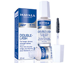Zeige Details für Double-Lash-Wimpernpflege Bild von Double-Lash-Wimpernpflege