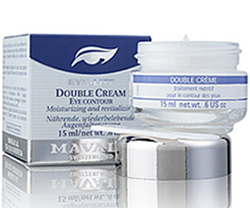 Zeige Details für Augen-Make up- Entferner- Pads Bild von Augen-Make up- Entferner- Pads