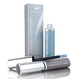 Zeige Details für Eye Shadow - Lidschatten - Cremig Bild von Eye Shadow - Lidschatten - Cremig