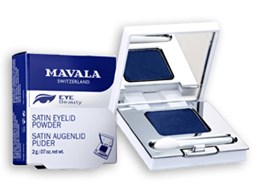 Zeige Details für Eye Shadow - Lidschatten - Puder - 1er Bild von Eye Shadow - Lidschatten - Puder - 1er