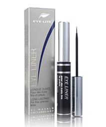 Zeige Details für  Eye Liner Bild von  Eye Liner