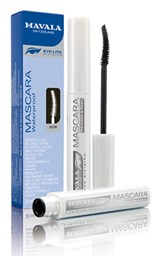 Zeige Details für Mascara - cremig Bild von Mascara - cremig