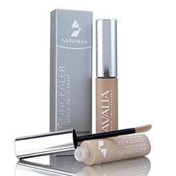 Zeige Details für Mavala Concealer Bild von Mavala Concealer