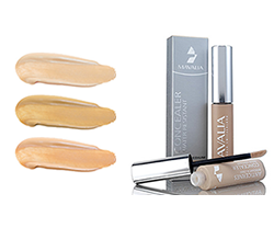 Zeige Produkte für Kategorie Mavala - Concealer Bild für Kategorie Mavala - Concealer