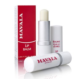 Bild von Mavala Lip Balm