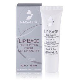 Zeige Details für Mavala Lip Base Bild von Mavala Lip Base