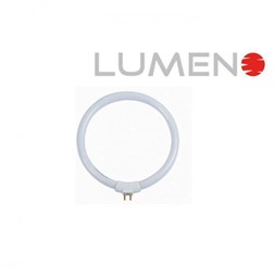 Zeige Details für Ersatzlampe T4 22Watt Bild von Ersatzlampe T4 22Watt