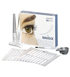 Zeige Details für RefectoCil Wimpernwelle Bild von RefectoCil Wimpernwelle