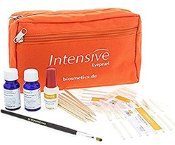 Zeige Produkte für Kategorie Intensive Wimpernwelle Bild für Kategorie Intensive Wimpernwelle