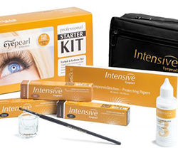 Zeige Produkte für Kategorie Intensive Bild für Kategorie Intensive