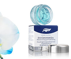 Zeige Produkte für Kategorie Mavala - Augenpflege Bild für Kategorie Mavala - Augenpflege