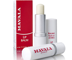 Bild für Kategorie Mavala - Lippenpflege