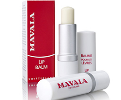 Zeige Produkte für Kategorie Mavala - Lippenpflege Bild für Kategorie Mavala - Lippenpflege