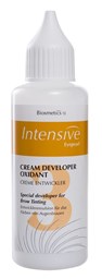 Zeige Details für Intensive Eyepearl Creme Entwickler 6% Bild von Intensive Eyepearl Creme Entwickler 6%