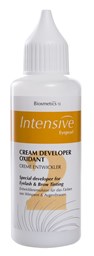 Zeige Details für Intensive Eyepearl Flüssig Entwickler 6% Bild von Intensive Eyepearl Flüssig Entwickler 6%