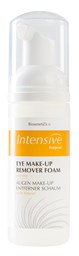 Zeige Details für Augen-Make-up Entferner Schaum 50 ml Bild von Augen-Make-up Entferner Schaum 50 ml