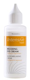 Bild von  Augenrelaxing Creme 50ml 