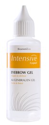 Zeige Details für Augenbrauen Gel 50ml Bild von Augenbrauen Gel 50ml