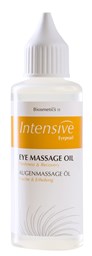 Zeige Details für Augenmassage ÖL 50ml Bild von Augenmassage ÖL 50ml
