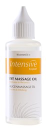 Bild von Augenmassage ÖL 50ml