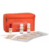 Zeige Details für Intensive Wimperndauerwellen Set  Bild von Intensive Wimperndauerwellen Set