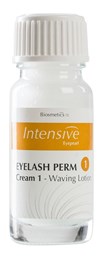 Zeige Details für Wimperndauerwelle Creme 1 Waving Lotion 10ml Bild von Wimperndauerwelle Creme 1 Waving Lotion 10ml