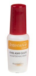 Zeige Details für Intensive Wimpernkleber 5ml Bild von Intensive Wimpernkleber 5ml
