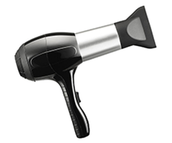 Bild für Kategorie Friseur - Fön - Haartrockner