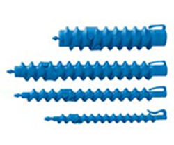 Zeige Details für Spiralwickler  Bild von Spiralwickler