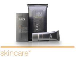 Zeige Produkte für Kategorie MUD - Augenpflege Bild für Kategorie MUD - Augenpflege