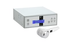 Zeige Details für Hot- & Cold Hammer, B-Serie Bild von Hot- & Cold Hammer, B-Serie