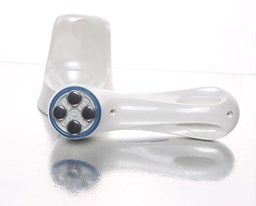 Zeige Details für Meso Therapie Bild von Meso Therapie