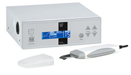 Zeige Details für Scrubber- Gerät, B-Serie Bild von Scrubber- Gerät, B-Serie