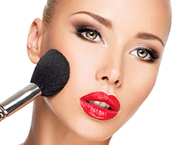 Zeige Produkte für Kategorie MUD - Puder Pinsel Bild für Kategorie MUD - Puder Pinsel