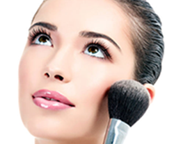 Zeige Produkte für Kategorie Leonhardy - Puder Pinsel Bild für Kategorie Leonhardy - Puder Pinsel