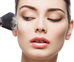 Zeige Produkte für Kategorie No Name - Puder Pinsel Bild für Kategorie No Name - Puder Pinsel