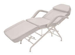 Zeige Details für Kosmetikliege - Vomex - manuell Bild von Kosmetikliege - Vomex - manuell