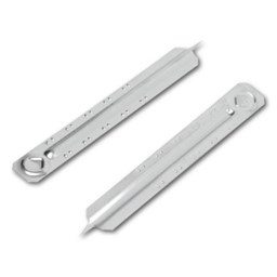 Zeige Details für Lanzetten  Bild von Lanzetten