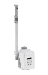 Zeige Details für Bedampfer Bild von Bedampfer