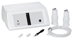 Zeige Details für Vakuum- Spray Gerät  Bild von Vakuum- Spray Gerät