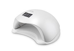 Zeige Details für LED Lichthärtungsgerät Bild von LED Lichthärtungsgerät