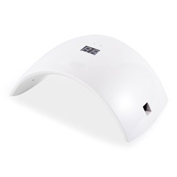 Zeige Details für LED Lichthärtungsgerät Bild von LED Lichthärtungsgerät