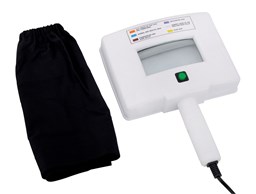 Zeige Details für Wood Lamp - Diagnos Bild von Wood Lamp - Diagnos