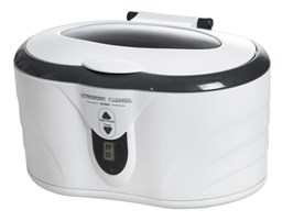 Zeige Details für Ultrasound- Sterilisator Bild von Ultrasound- Sterilisator