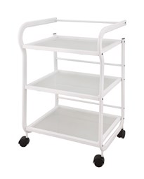 Zeige Details für Beistellwagen -  Help Bild von Beistellwagen -  Help