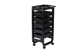 Zeige Details für Trolley - Comby Bild von Trolley - Comby